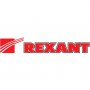 logo REXANT